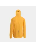Stormshell V2 - Regenjas heren - 20.000 mm HH