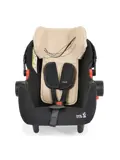 Moni Multi 40-87 cm i-Size Autostoel