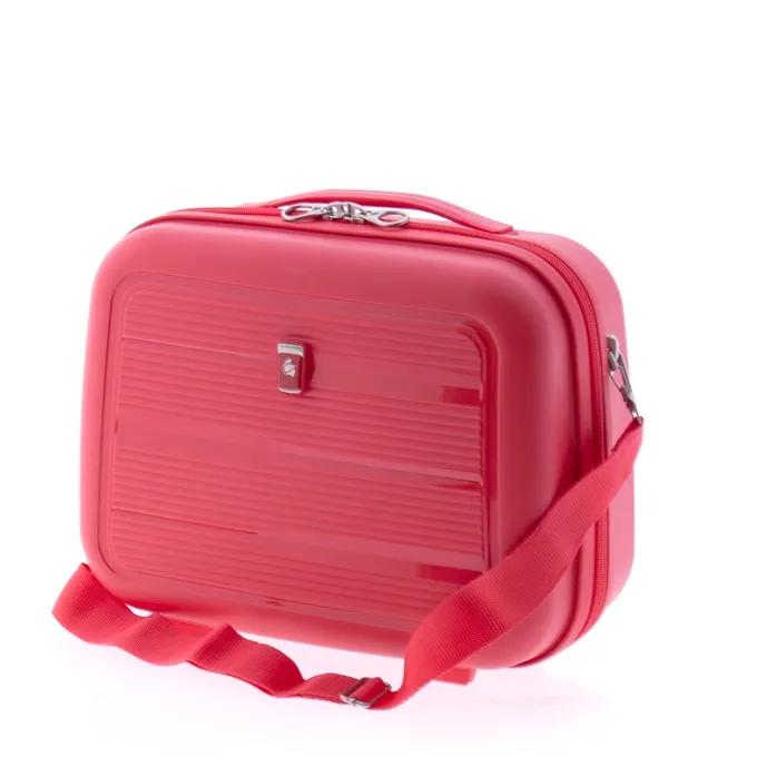 Gladiator - Bionic - Beautycase