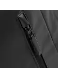 Veltra rugzak Cabin Bag Combo