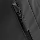 Veltra rugzak Cabin Bag Combo