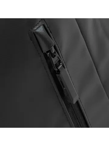 Veltra rugzak Cabin Bag Combo