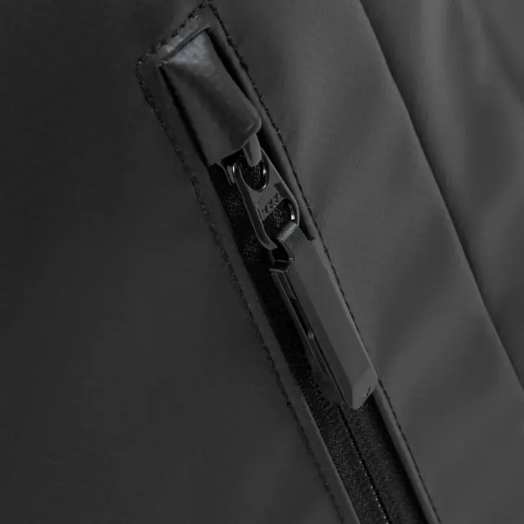 rugzak Cabin Bag Combo