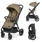 Xavi XL Premium - Buggy - Novi Baby