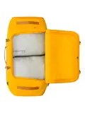 Cargo Hauler Reistas / 90 L