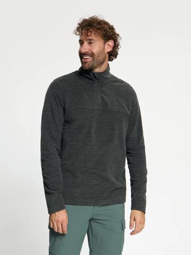 Wim - Fleecepully heren