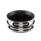 Petromax Dimego Pannenset