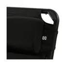 Barletta ligbed black