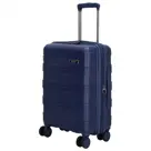Beagles Travel PP - Handbagage koffer