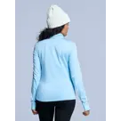 Poederbaas - Arctic 2.0 - Dames - Skipully