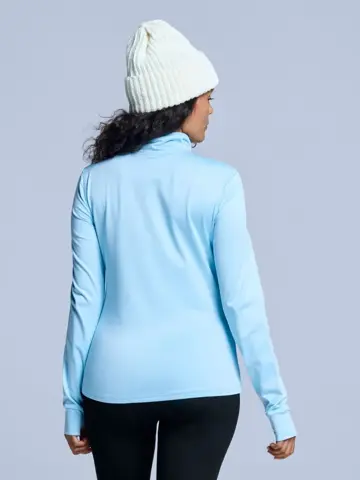 Arctic 2.0 - Dames - Skipully