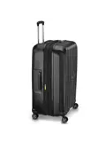 Carrousel 2.0 Spinner 77 Expandable  | 102 L