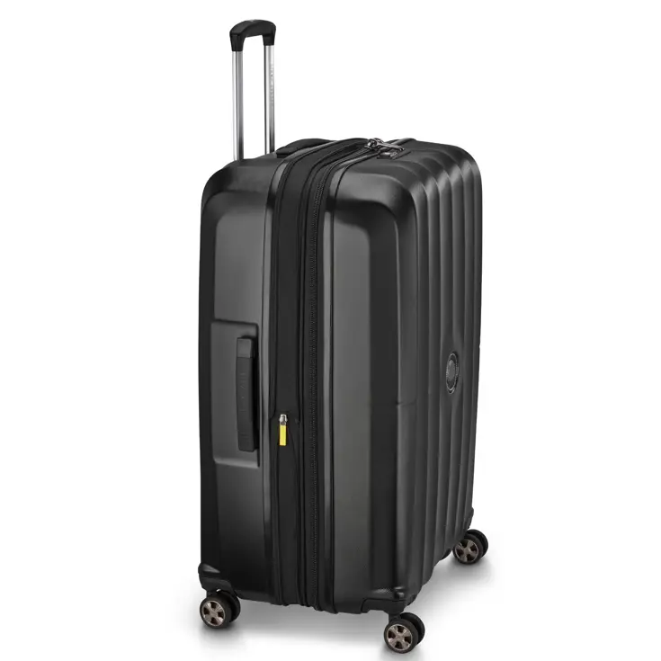 Carrousel 2.0 Spinner 77 Expandable  | 102 L