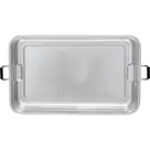 Stanley - Broodtrommel