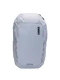 Chasm Backpack 26L  | 26 L