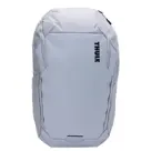 Chasm Backpack 26L  | 26 L