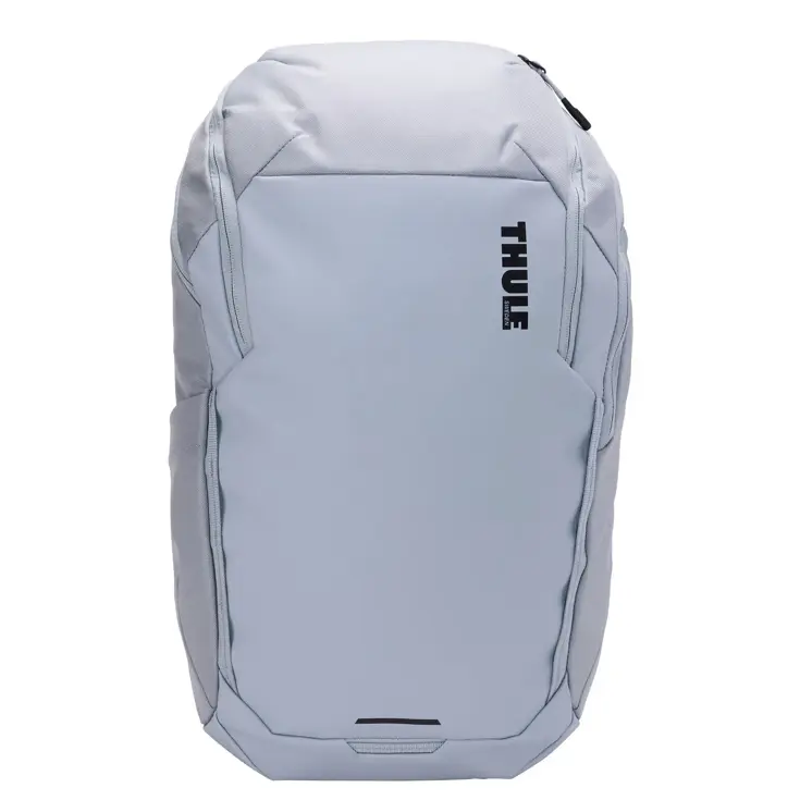 Chasm Backpack 26L  | 26 L