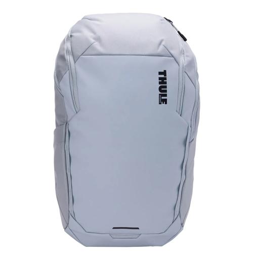 Chasm Backpack 26L  | 26 L