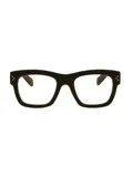 Leesbril York unisex