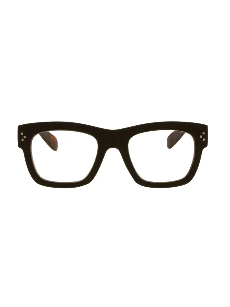 Leesbril York unisex