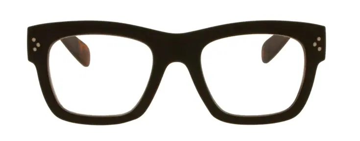 Leesbril York unisex