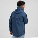 Commuter - Regenpak Uniseks