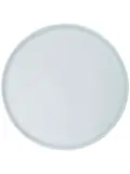 Servies Molvadite 16 Stuks