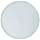 Bo-Camp Servies Molvadite 16 Stuks