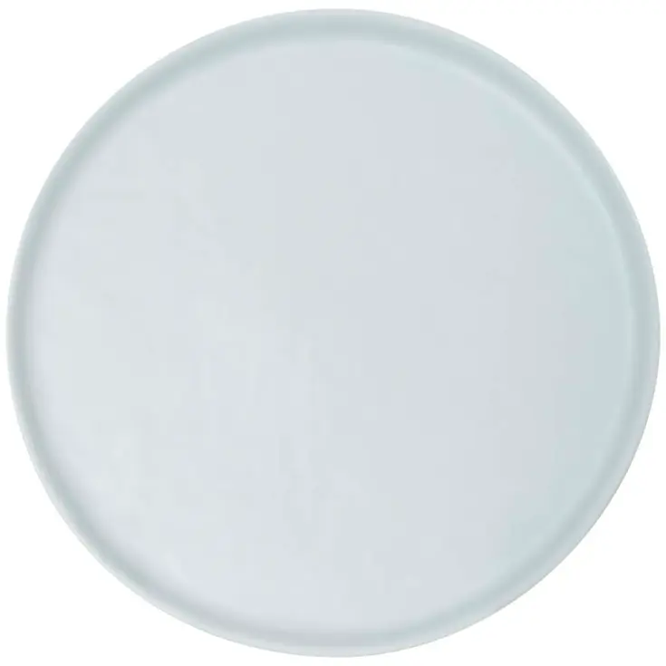 Servies Molvadite 16 Stuks