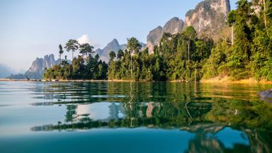 thailand_khao-sok_meer_landschap_b