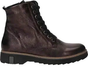 Kitomi Veterboots Dames