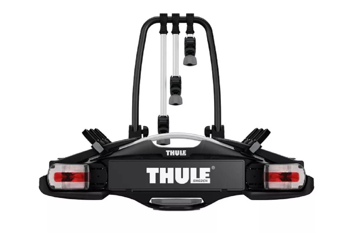 Thule  VeloCompact 927   - Fietsdrager