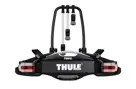 Thule VeloCompact 927