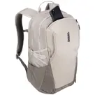 Thule EnRoute Laptoptas / 23 L