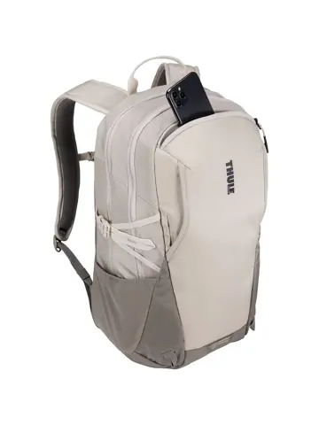 EnRoute 23 L - Rugzak -  23L