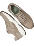 SWX23 Stretchwalker veterschoenen Heren