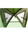 Crua Duo Maxx lichtgewicht hiking tent