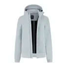 Halle Dames - Hardshell Jas - Waterdicht