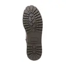Travelin' Kvaloya Heren - Veterboots - Leer