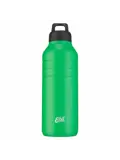 Esbit Majoris Waterfles - 1 Liter