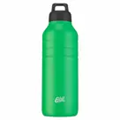 Esbit Majoris Waterfles - 1 Liter