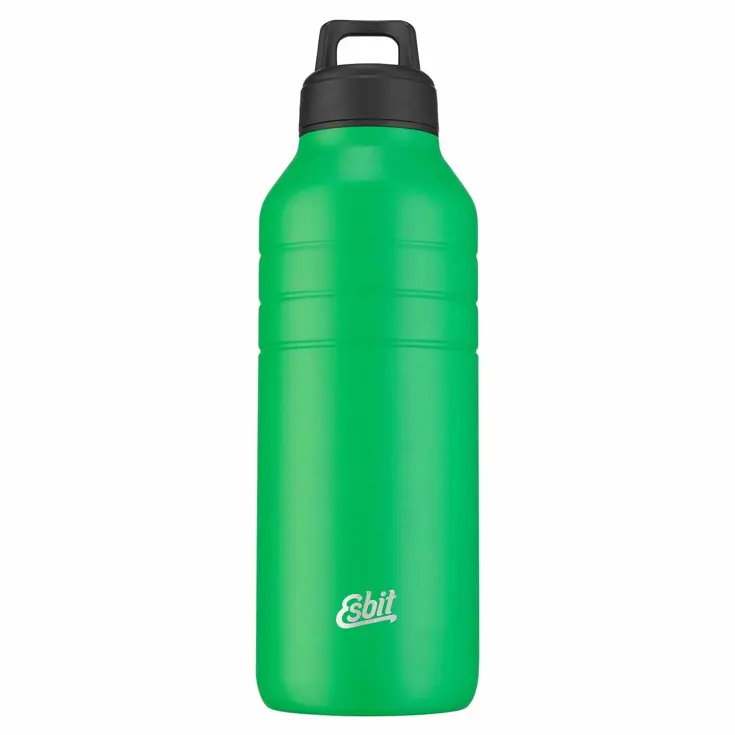 Majoris Waterfles - 1 Liter