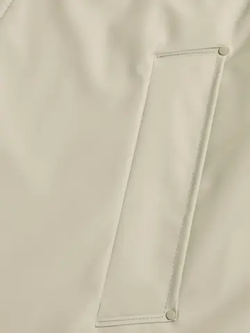 MK X HUNTER Rain Jacket - Jas - Unisex