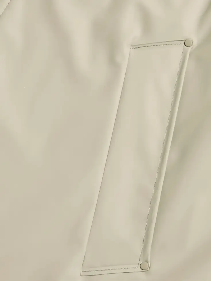 MK X HUNTER Rain Jacket - Jas - Unisex