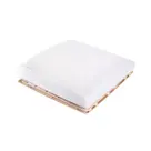 Omni-vent dakluik Translucent