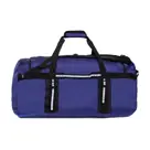 Travelbags The Base Duffle Reistas / 87 L