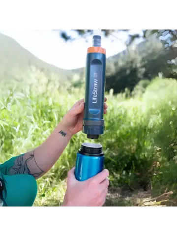 Peak Gravity Antivirus Purifier