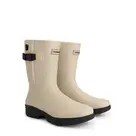 Svaneke Dames - Regenlaarzen - Rubber boots
