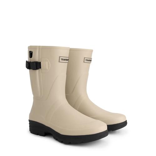 Svaneke Dames - Regenlaarzen - Rubber boots