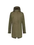 Urban Outdoor - Regenjas dames